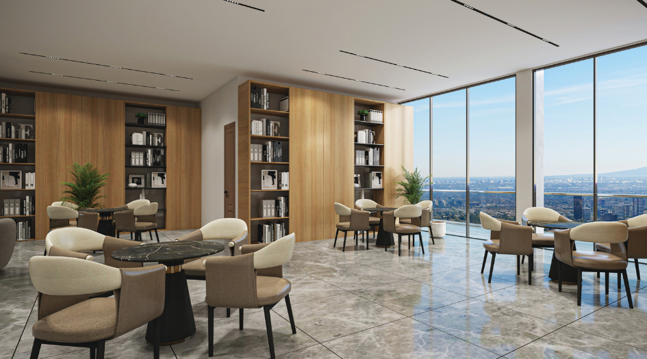 Crown-Eight-Amenities-Co-Working-Space