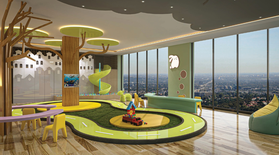 Crown-Eight-Amenities-Toddlers-Play-Area